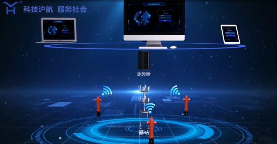 熱烈祝賀迪邦科技獲省級(jí)專(zhuān)精特新企業(yè)榮譽(yù)稱號(hào)